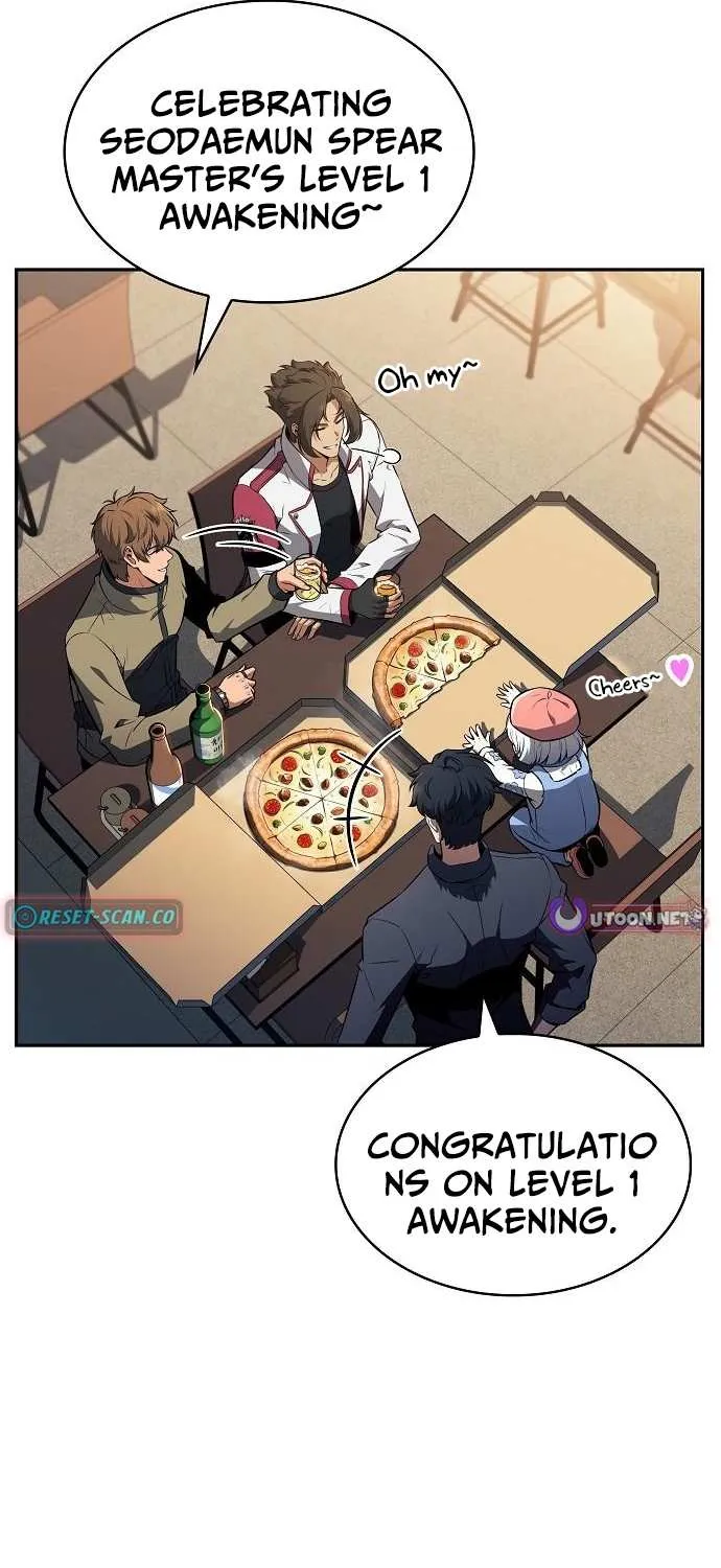 Chapter 25 — page 79