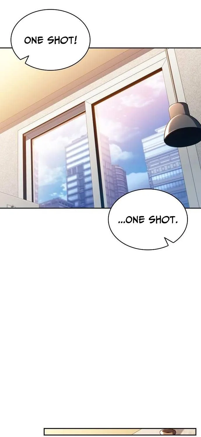 Chapter 25 — page 80
