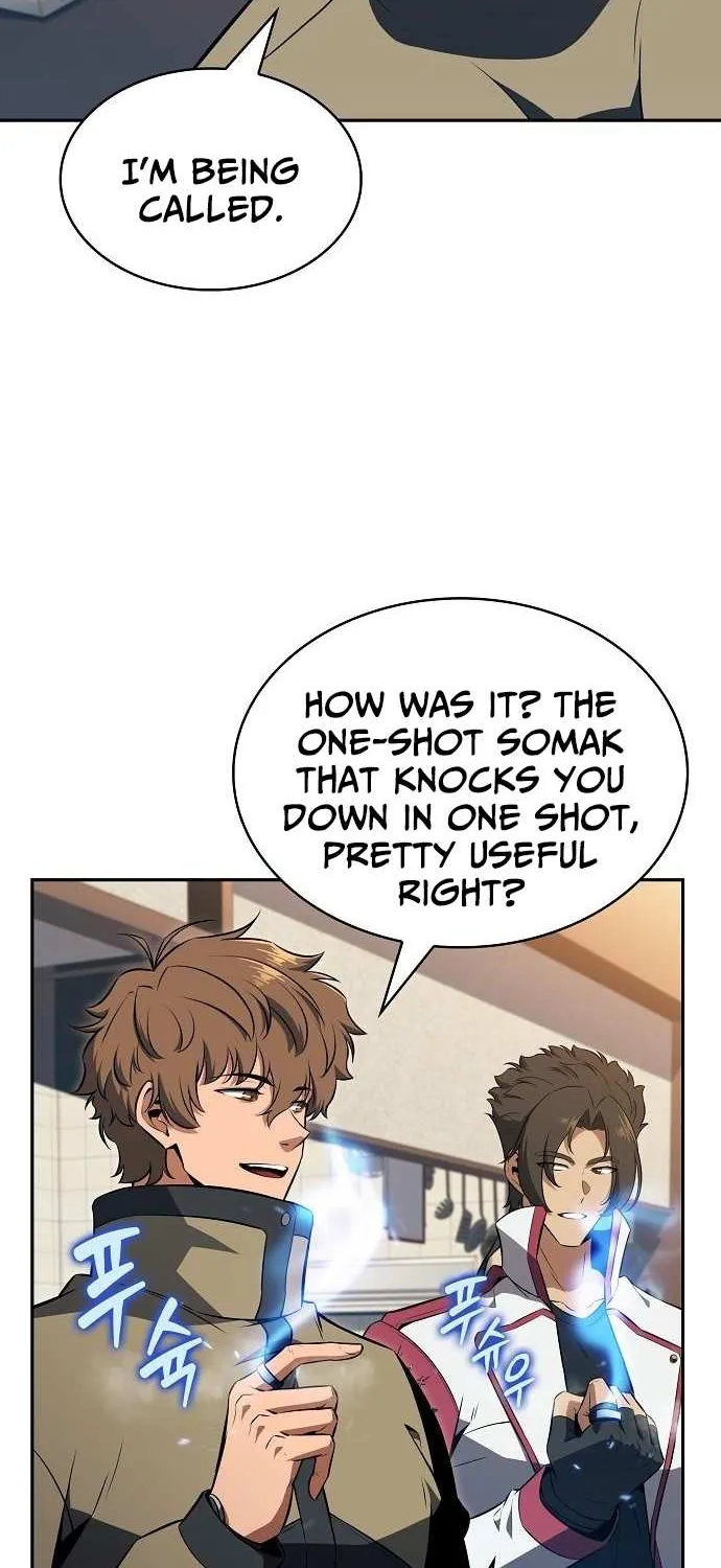 Chapter 25 — page 82