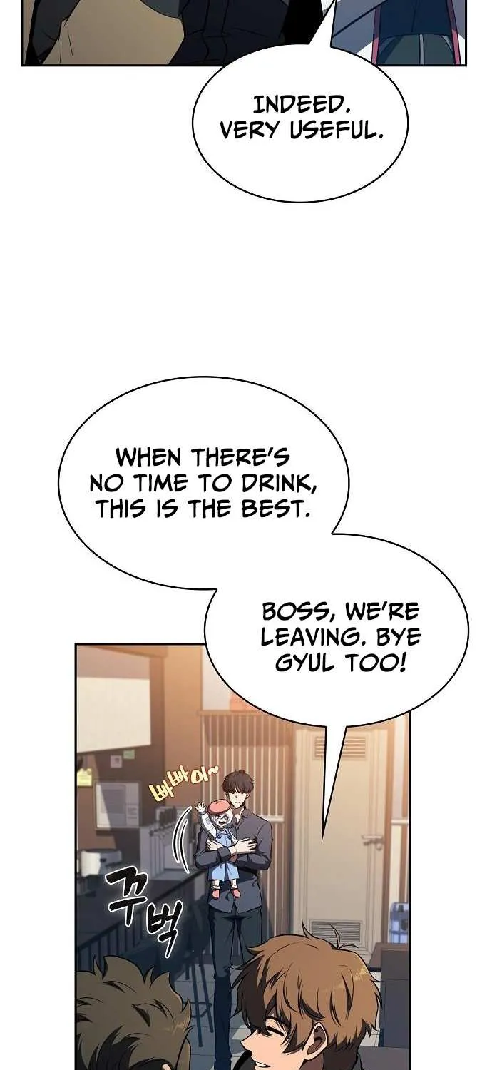 Chapter 25 — page 83