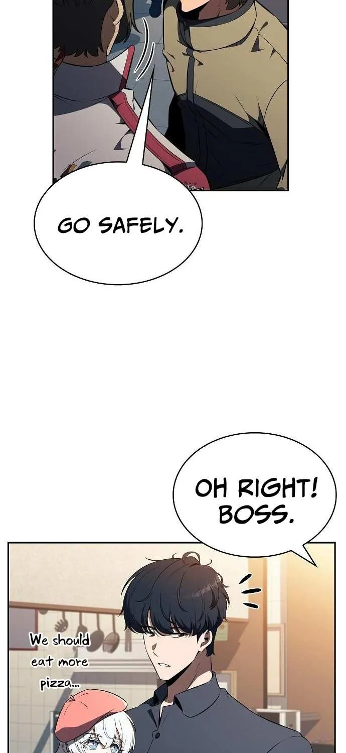 Chapter 25 — page 84