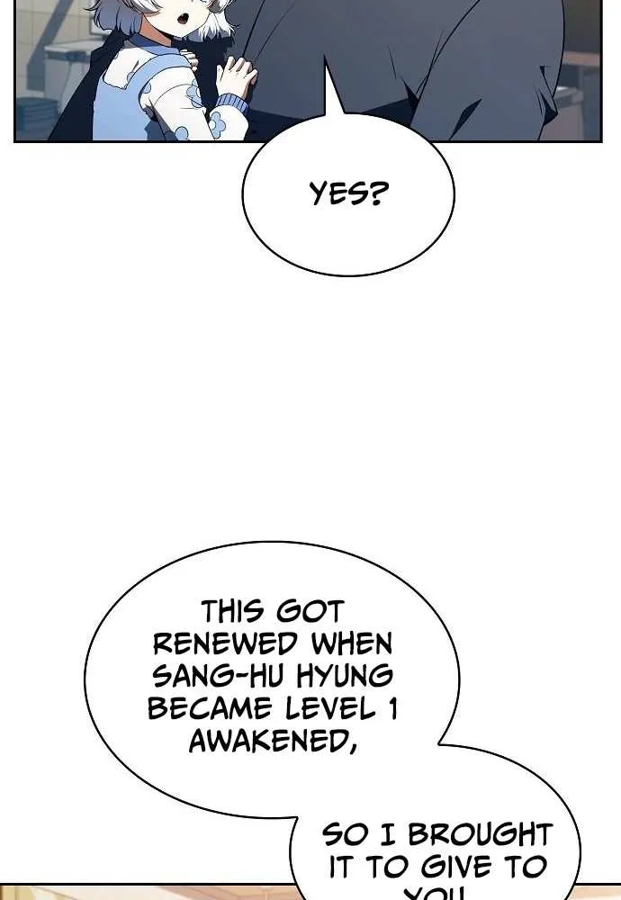 Chapter 25 — page 85