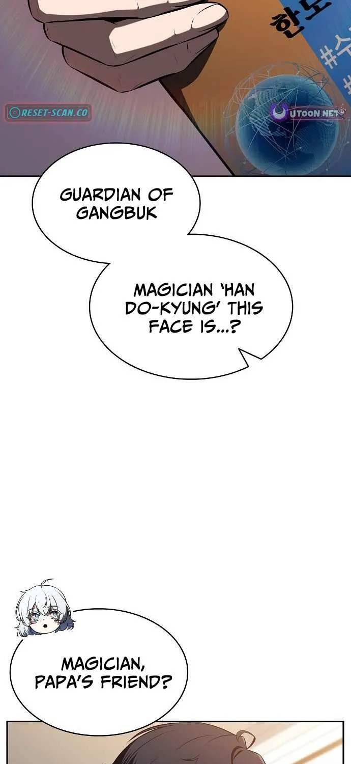 Chapter 25 — page 90