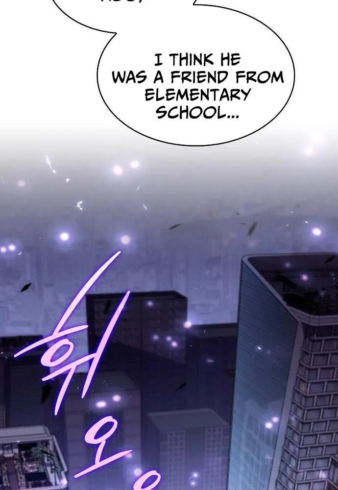 Chapter 25 — page 92