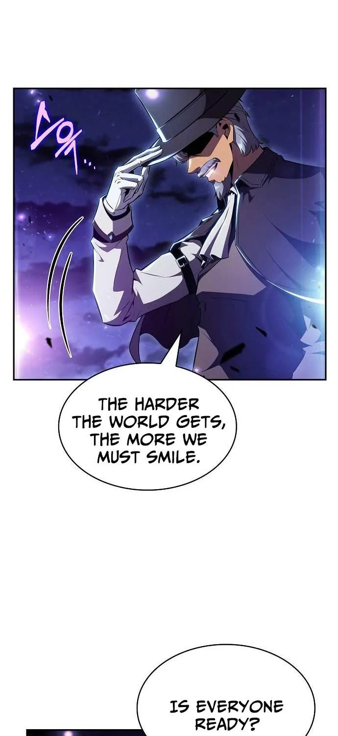 Chapter 25 — page 94