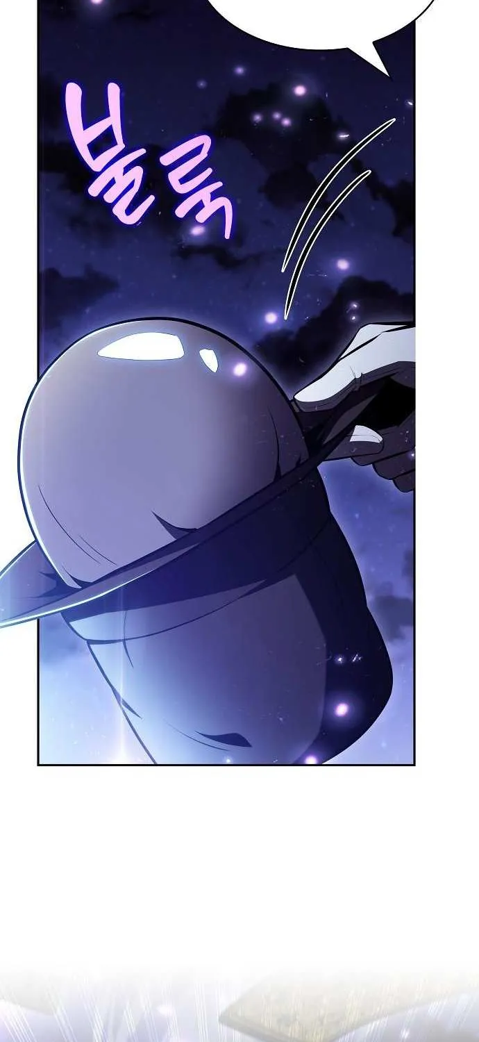 Chapter 25 — page 95