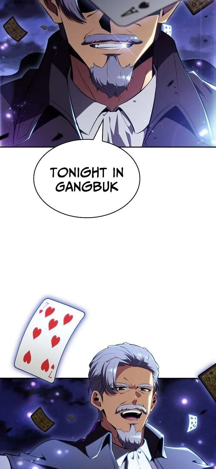 Chapter 25 — page 98