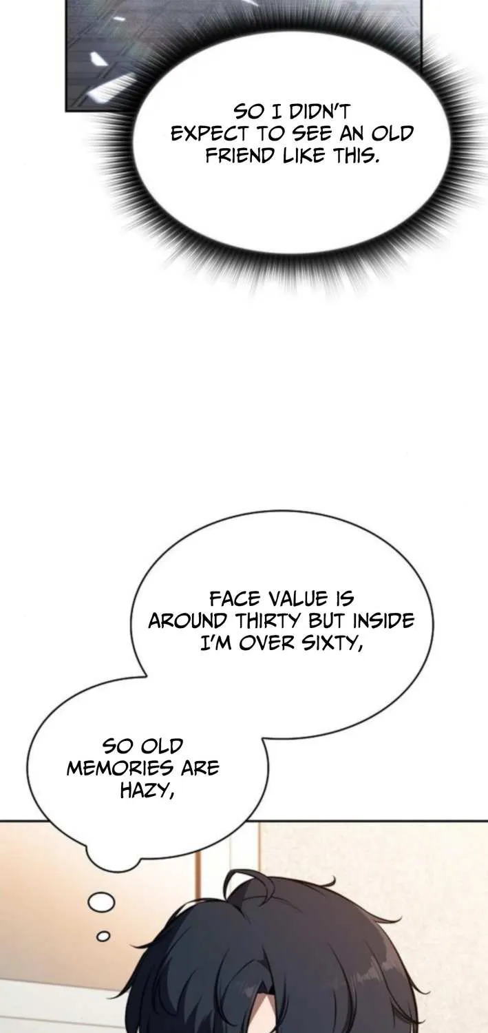 Chapter 26 — page 10