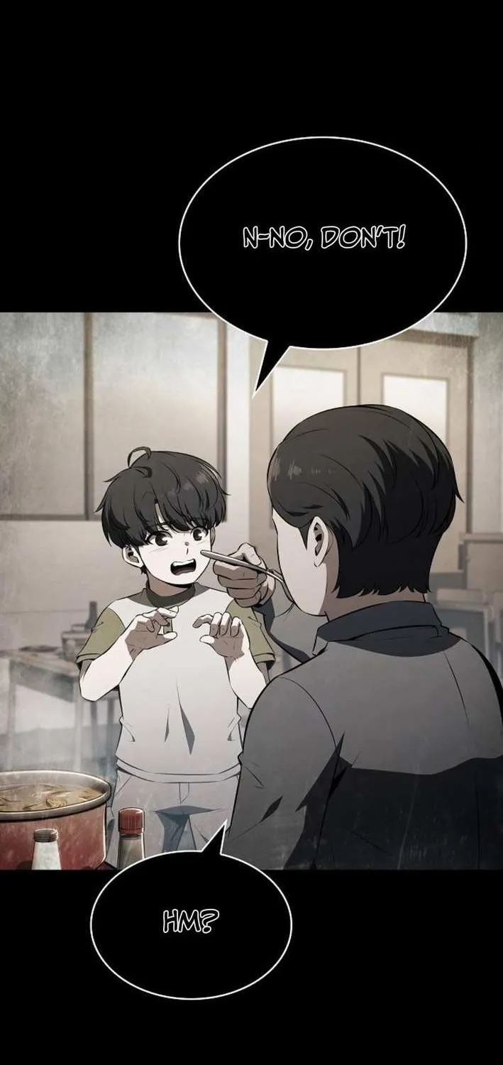 Chapter 26 — page 100