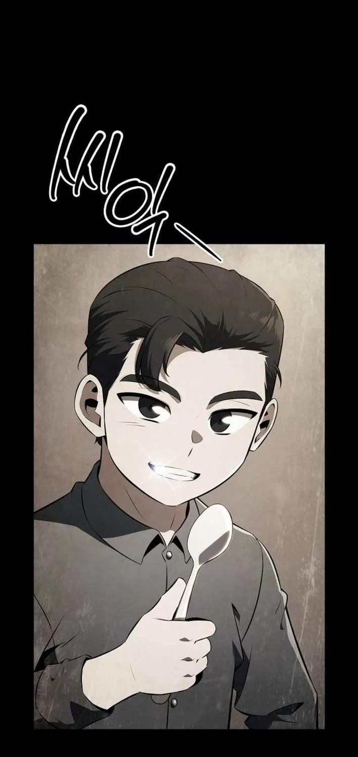 Chapter 26 — page 101
