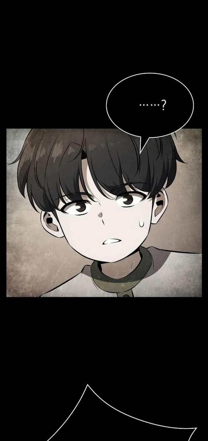 Chapter 26 — page 102