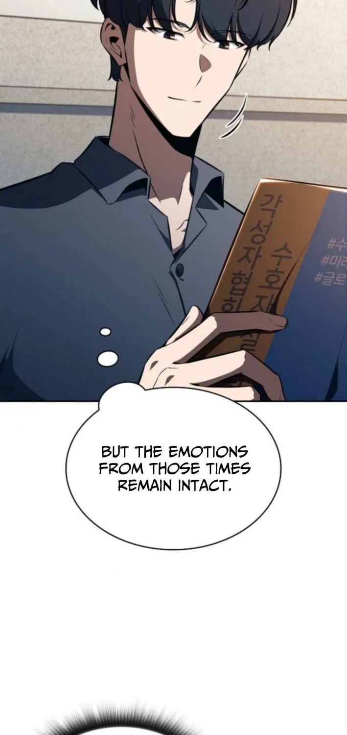 Chapter 26 — page 11