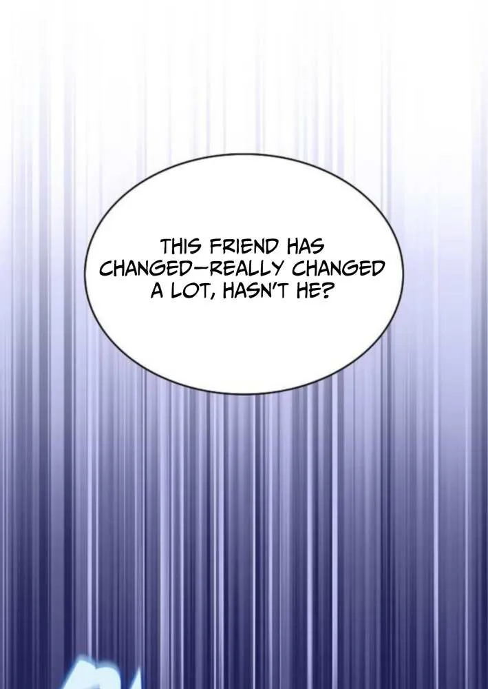 Chapter 26 — page 14