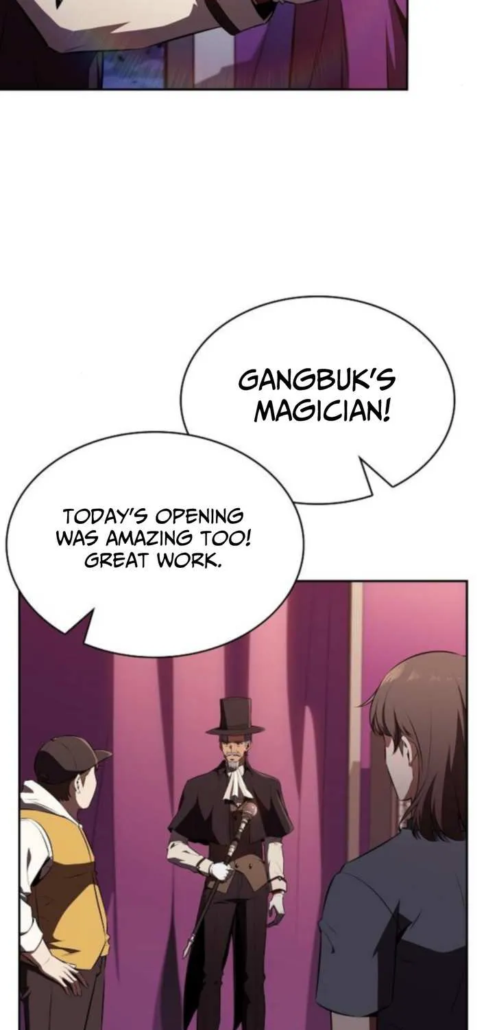 Chapter 26 — page 17