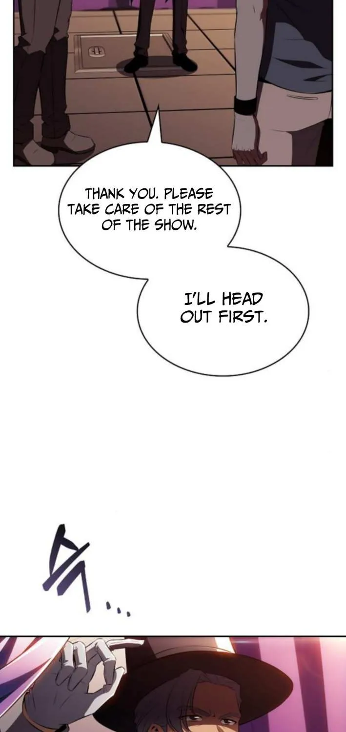 Chapter 26 — page 18