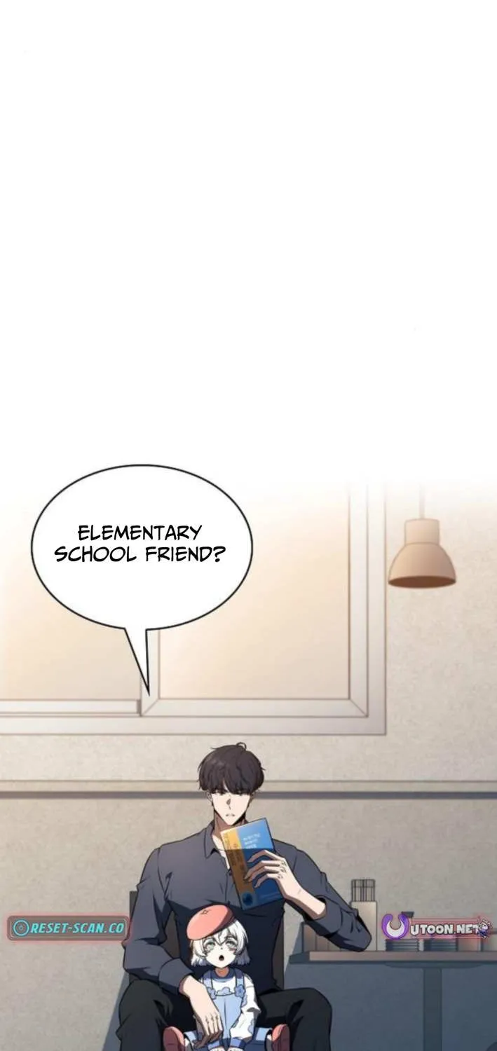 Chapter 26 — page 2