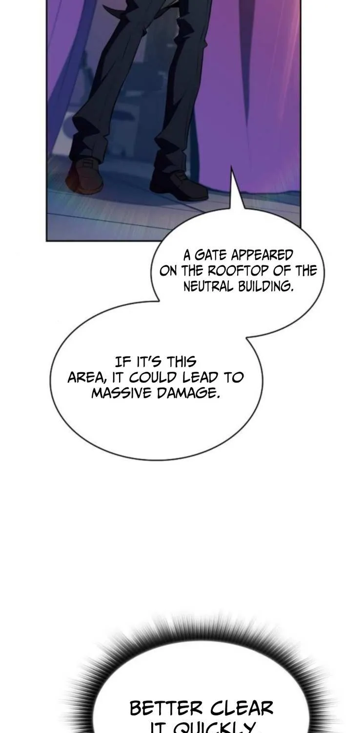Chapter 26 — page 22