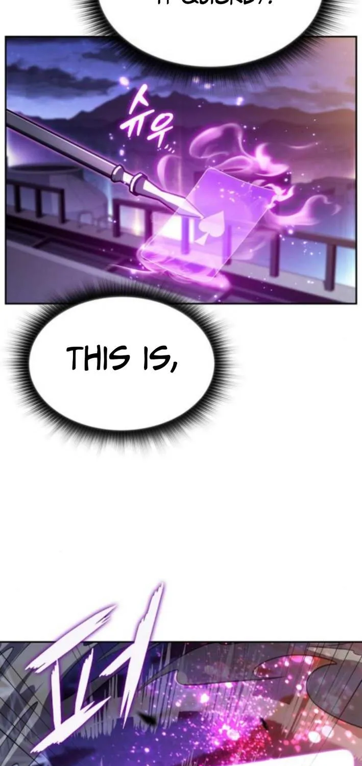 Chapter 26 — page 23