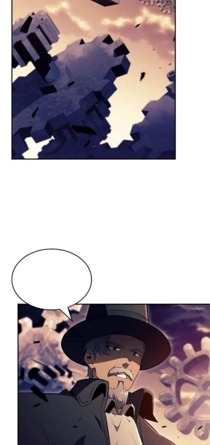 Chapter 26 — page 27