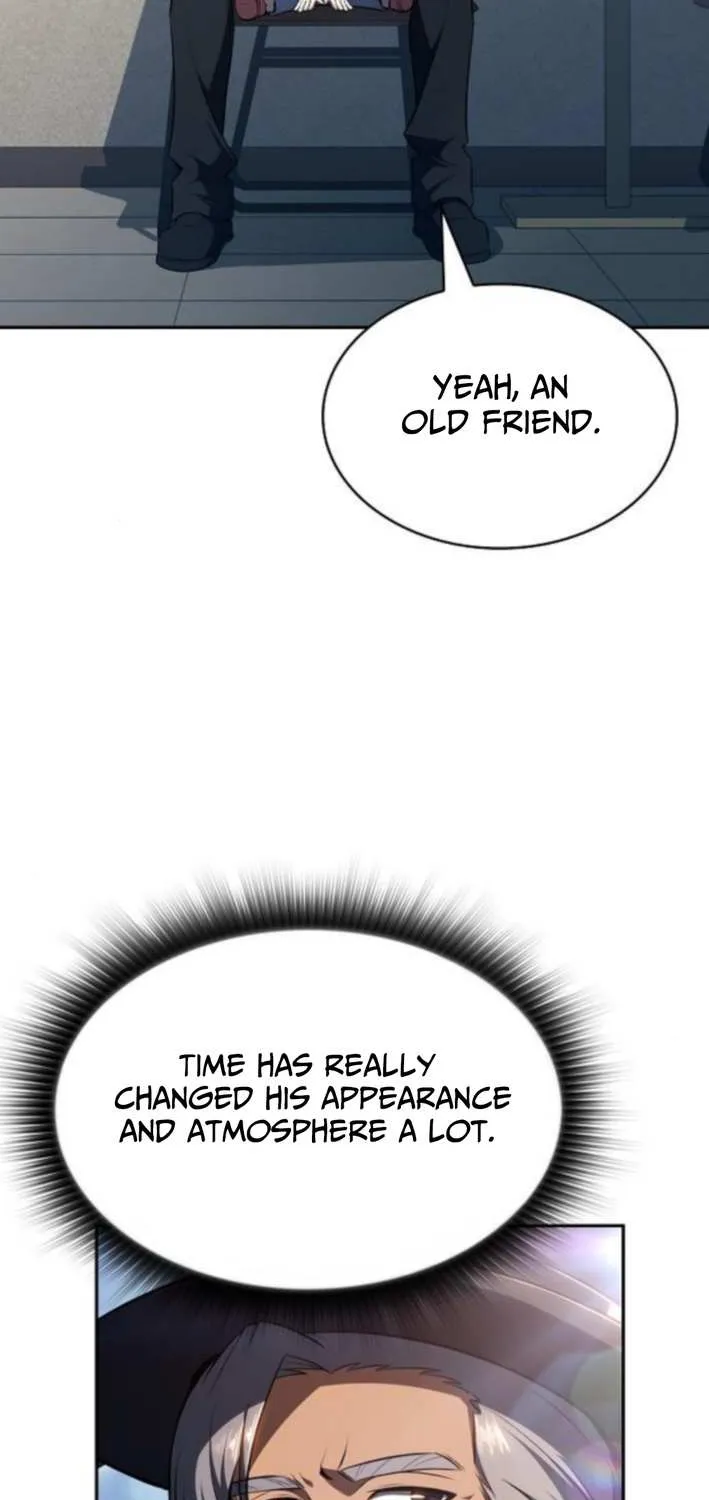 Chapter 26 — page 3