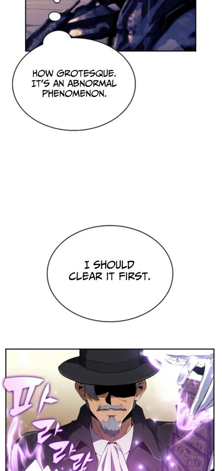 Chapter 26 — page 31