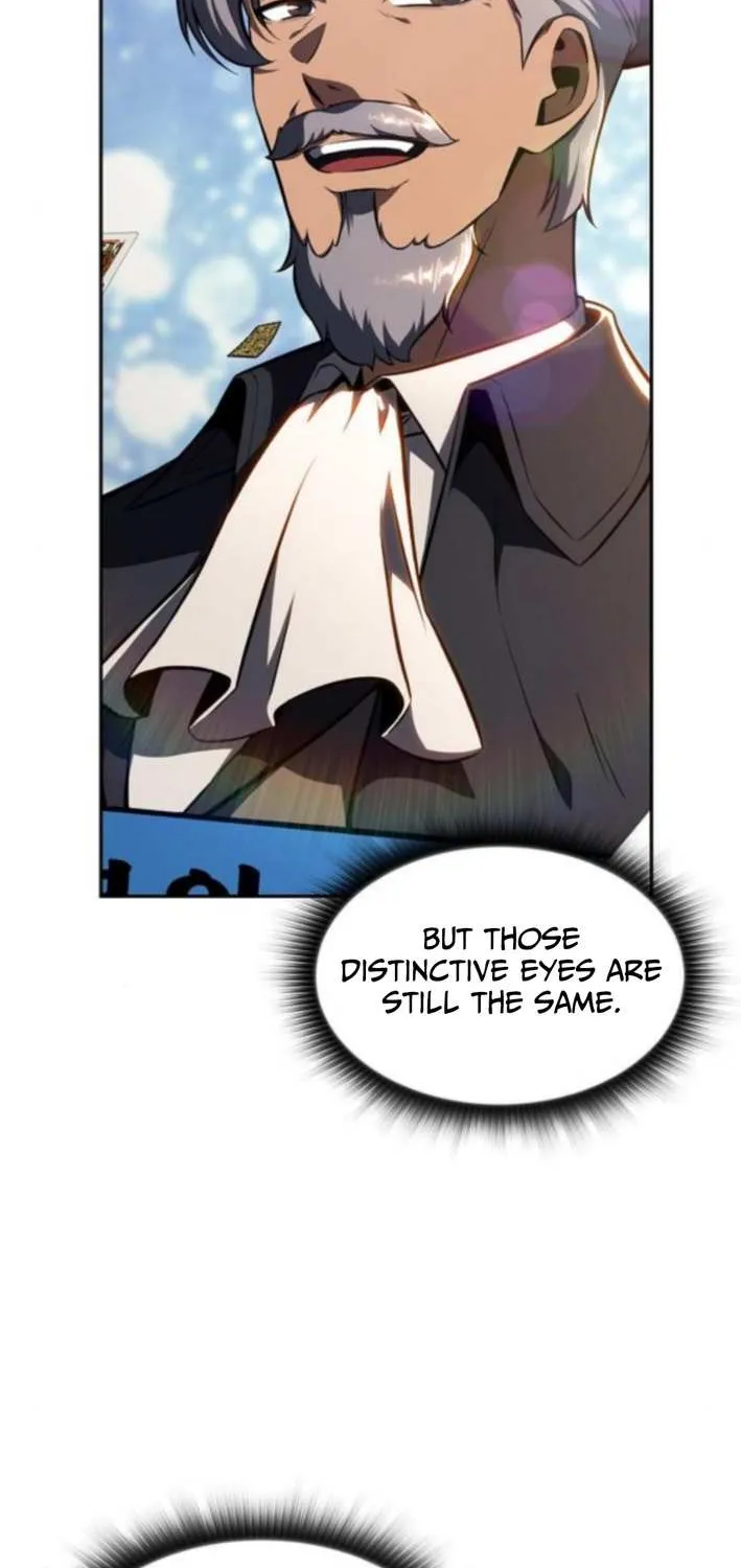 Chapter 26 — page 4