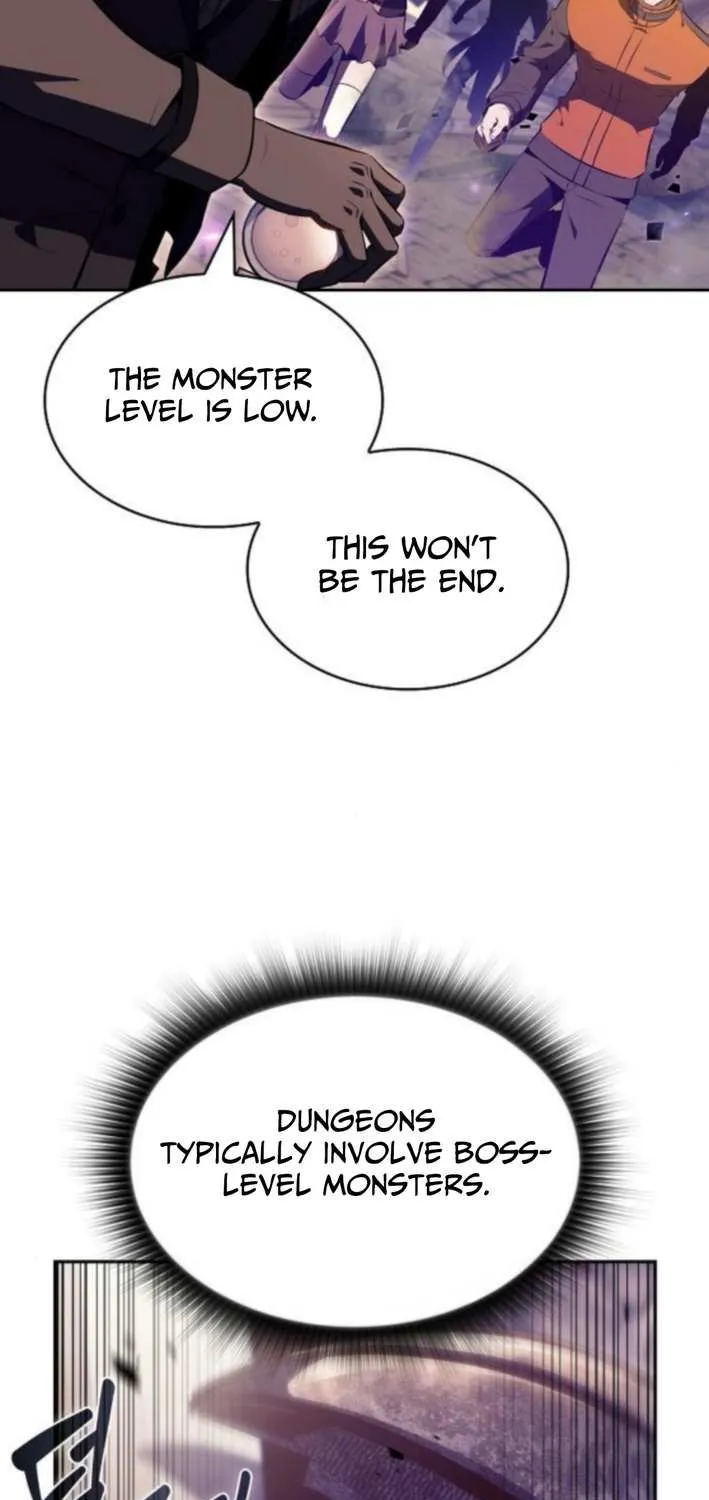 Chapter 26 — page 40
