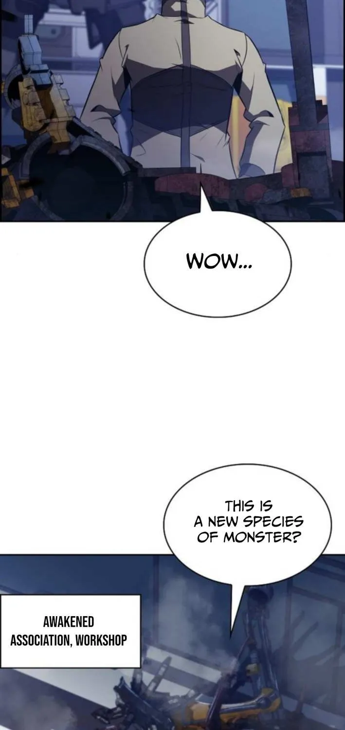Chapter 26 — page 46