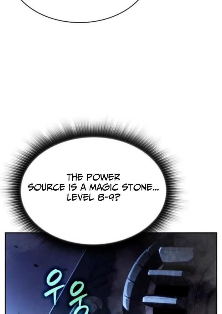 Chapter 26 — page 49