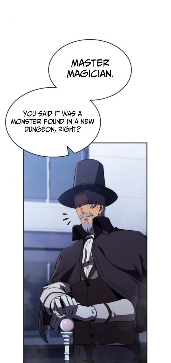 Chapter 26 — page 52