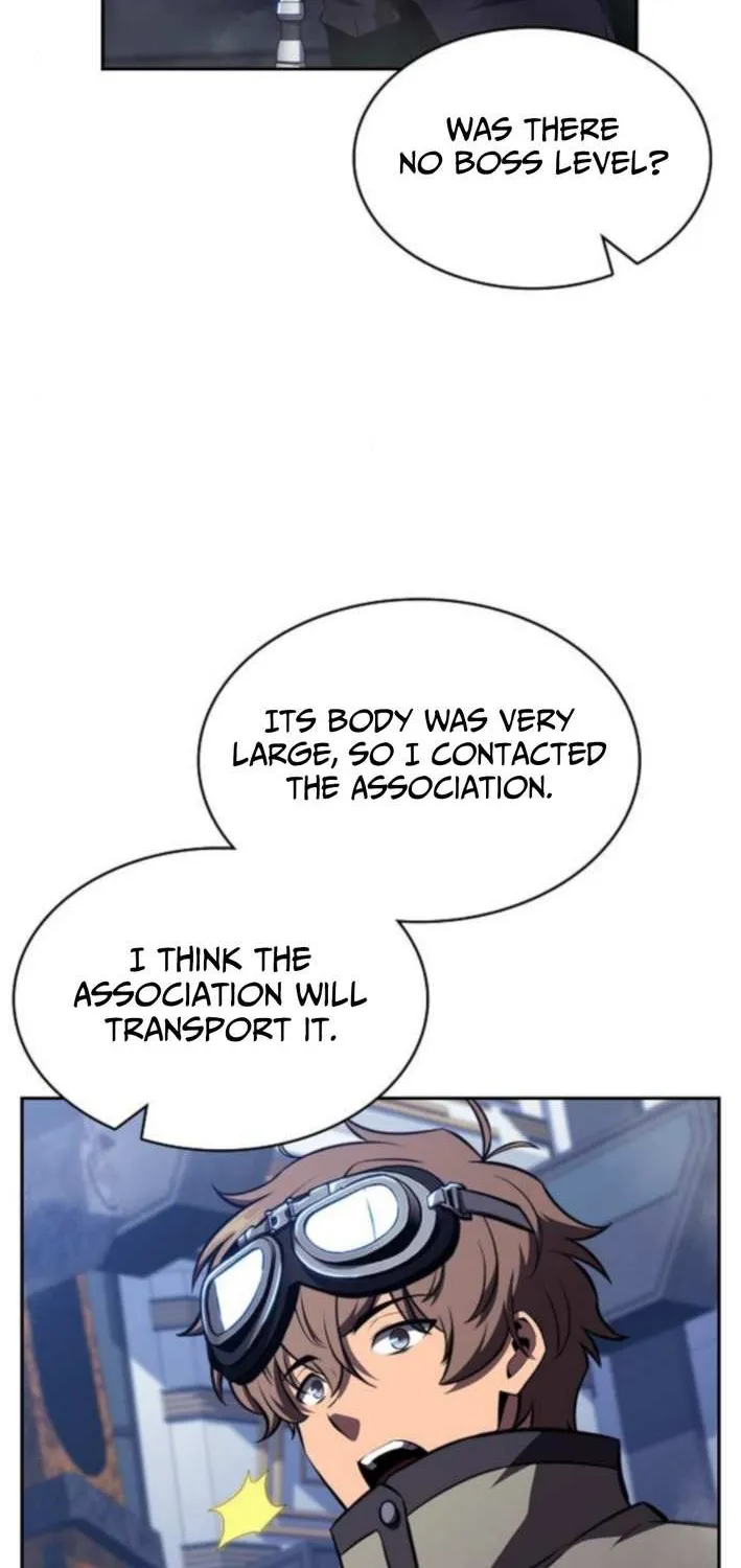Chapter 26 — page 53