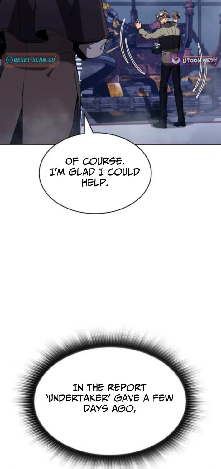 Chapter 26 — page 55