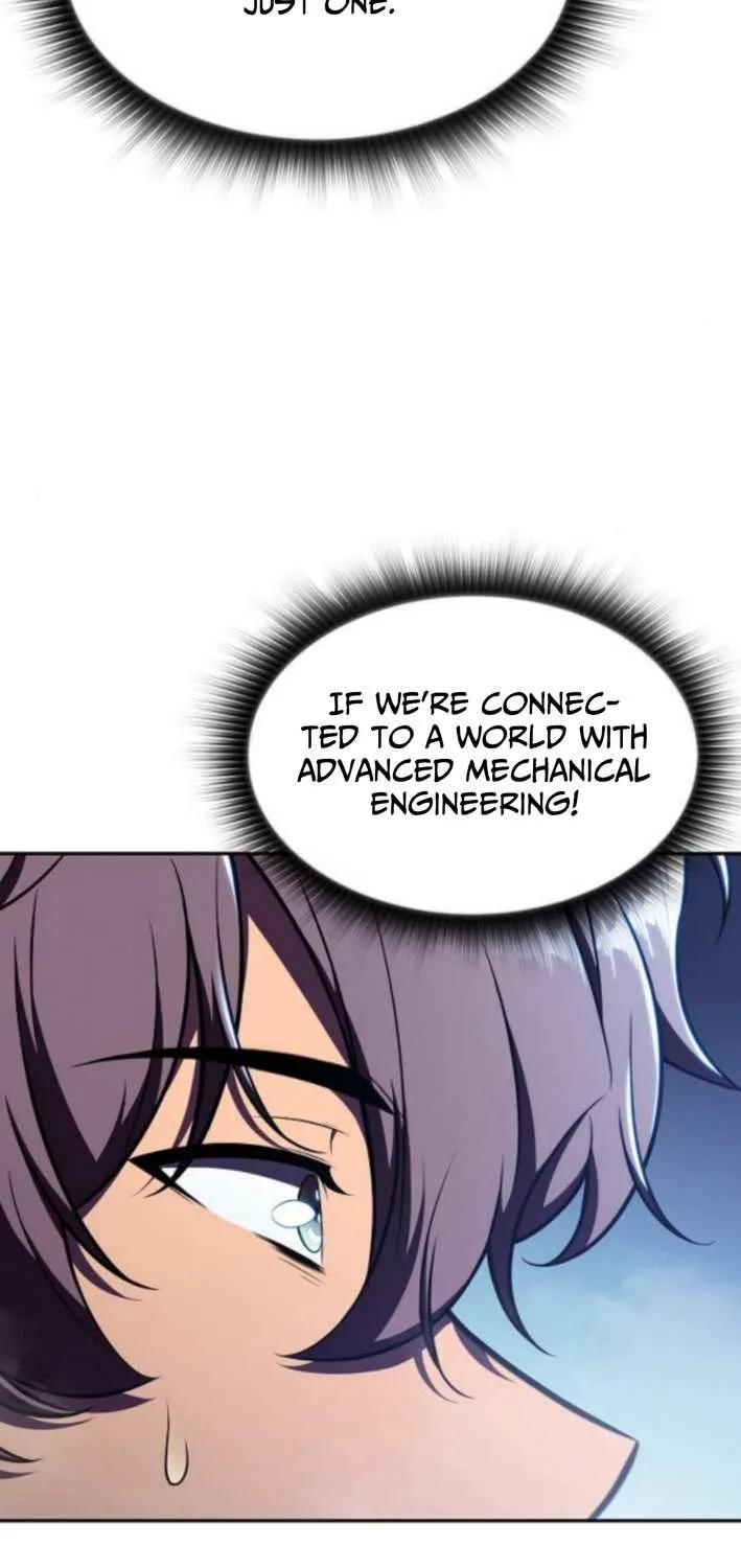 Chapter 26 — page 57