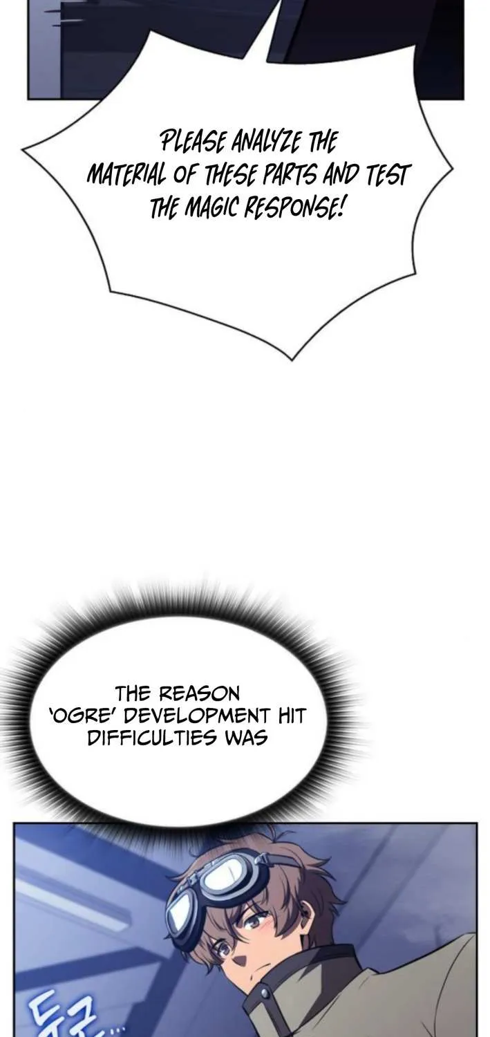 Chapter 26 — page 59