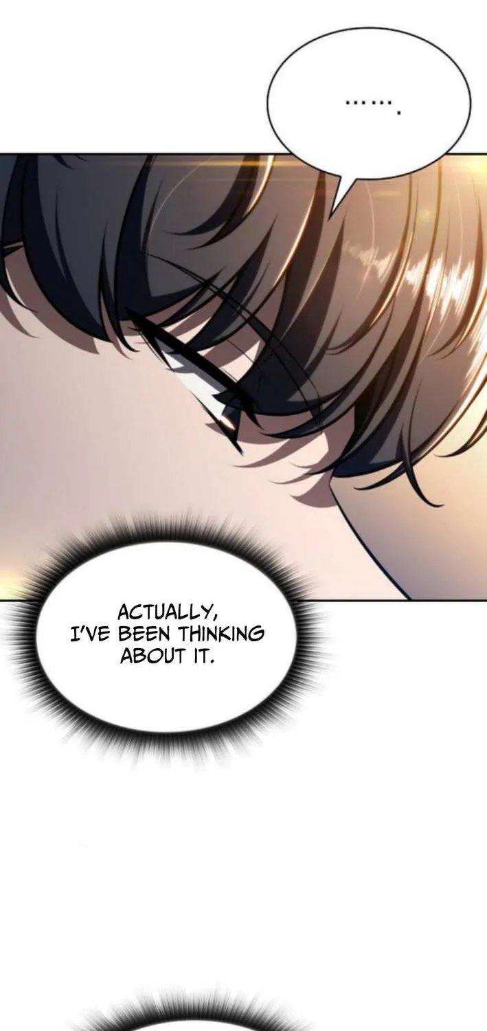 Chapter 26 — page 6