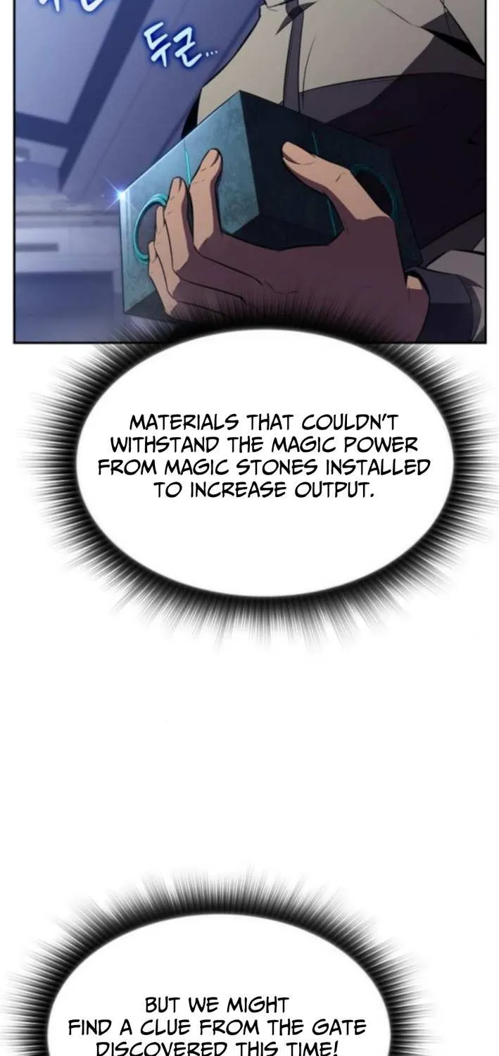 Chapter 26 — page 60