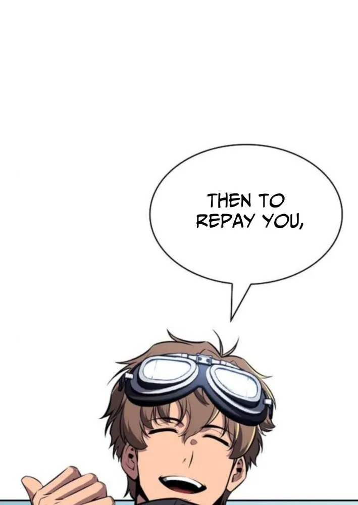 Chapter 26 — page 63