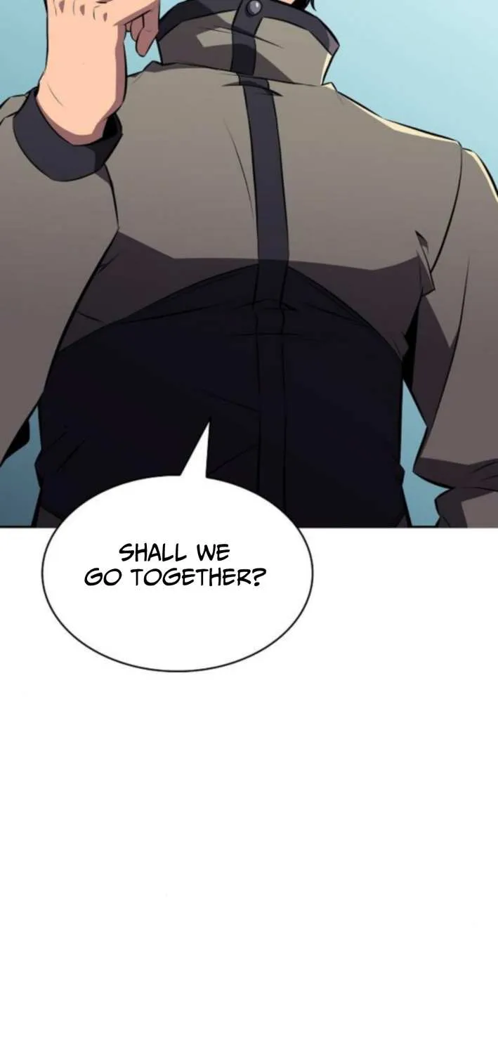 Chapter 26 — page 64