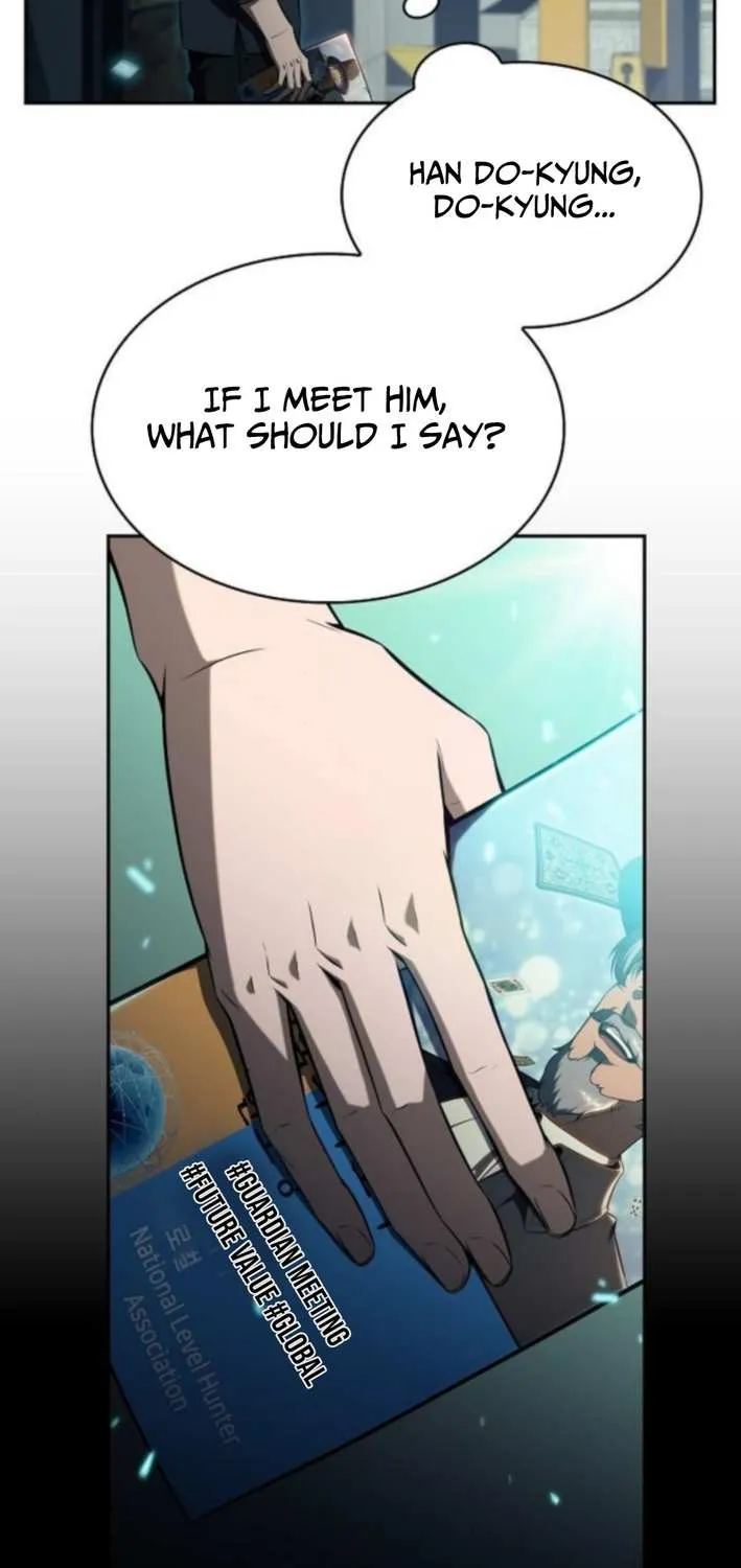 Chapter 26 — page 68