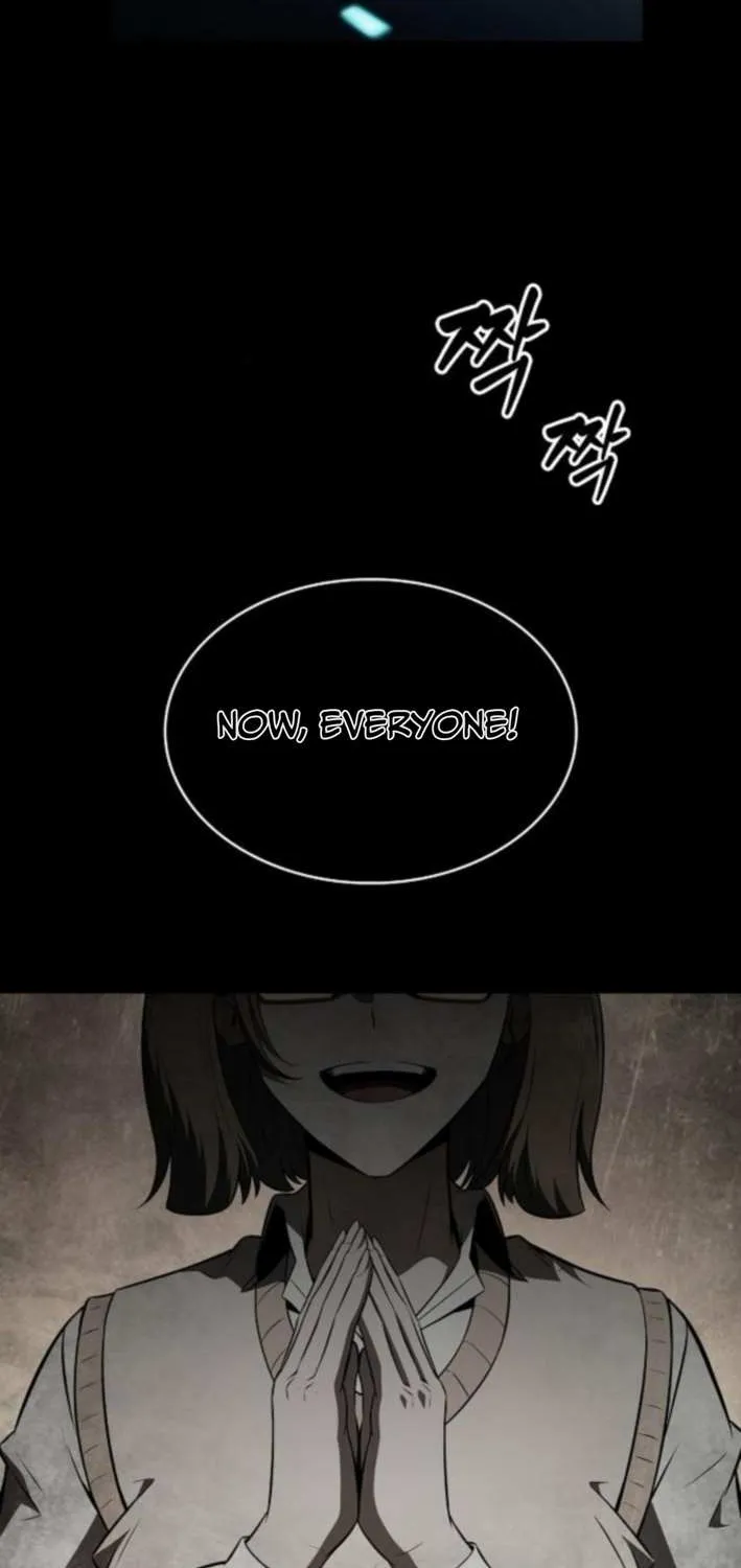 Chapter 26 — page 69
