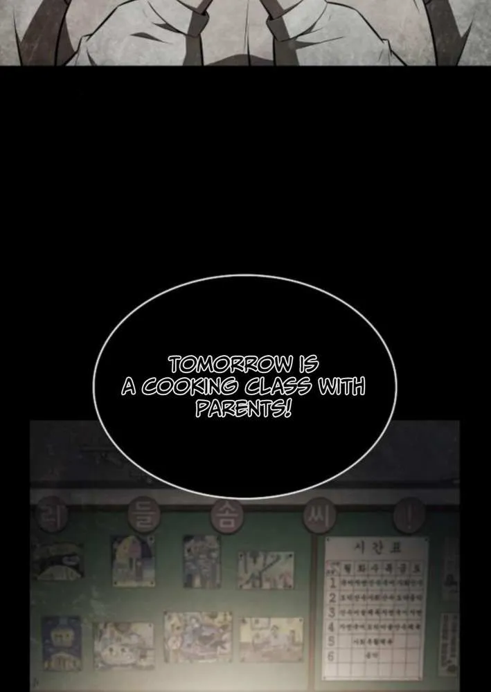 Chapter 26 — page 70