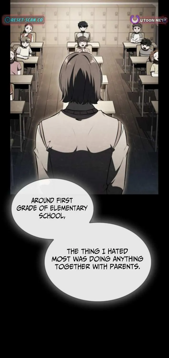 Chapter 26 — page 71