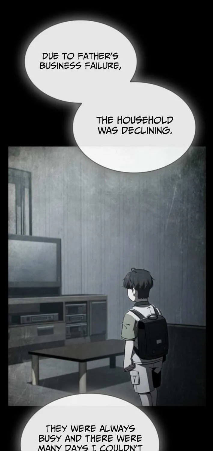 Chapter 26 — page 72