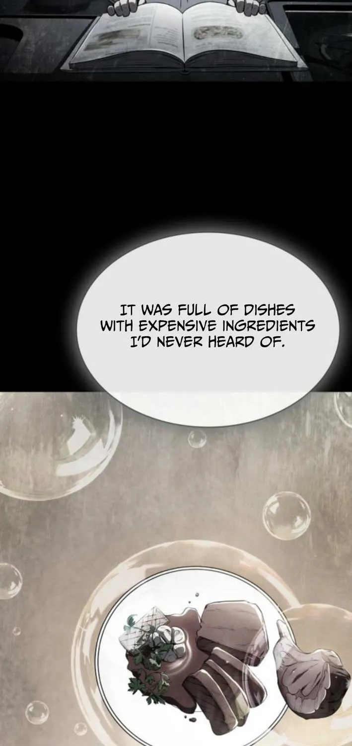 Chapter 26 — page 74