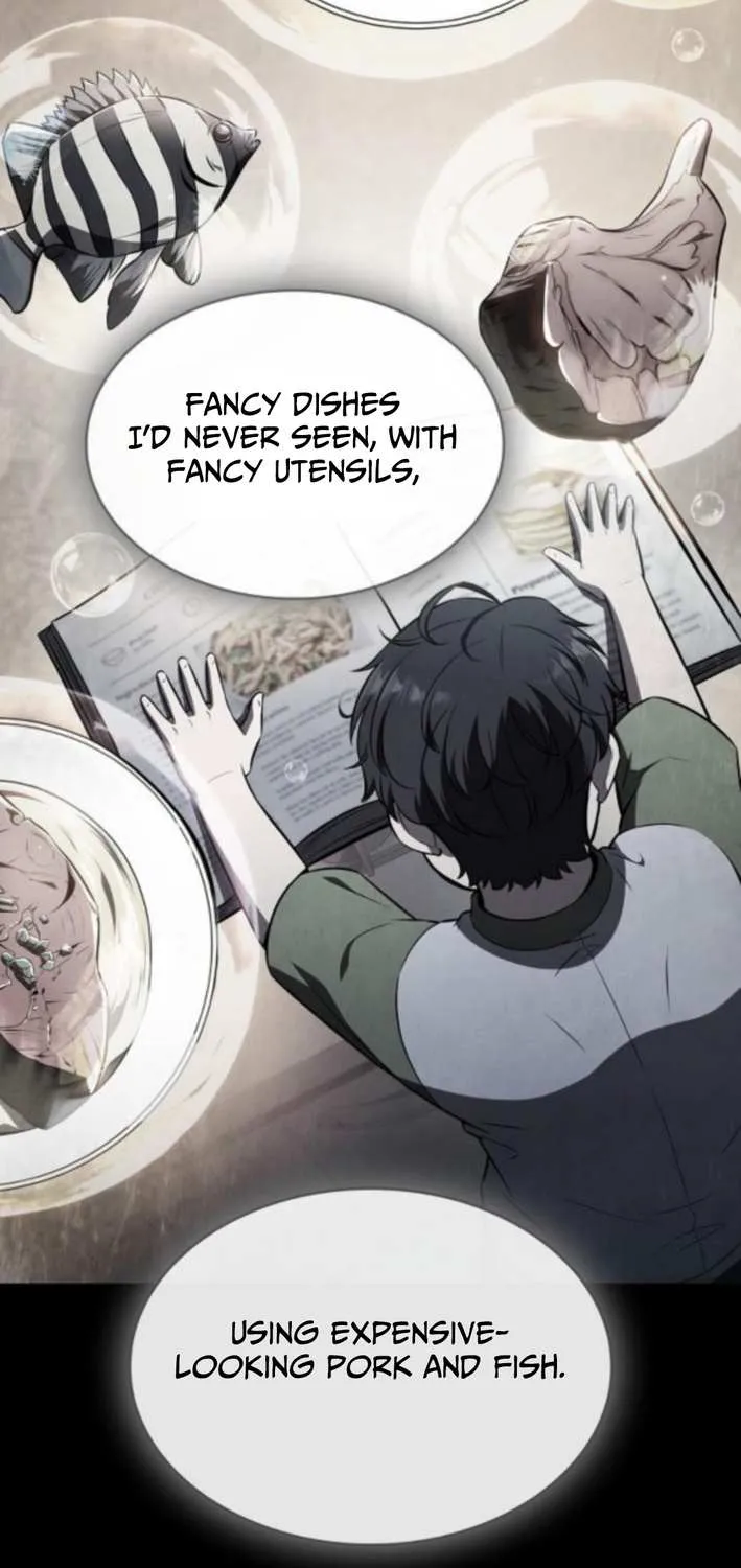 Chapter 26 — page 75