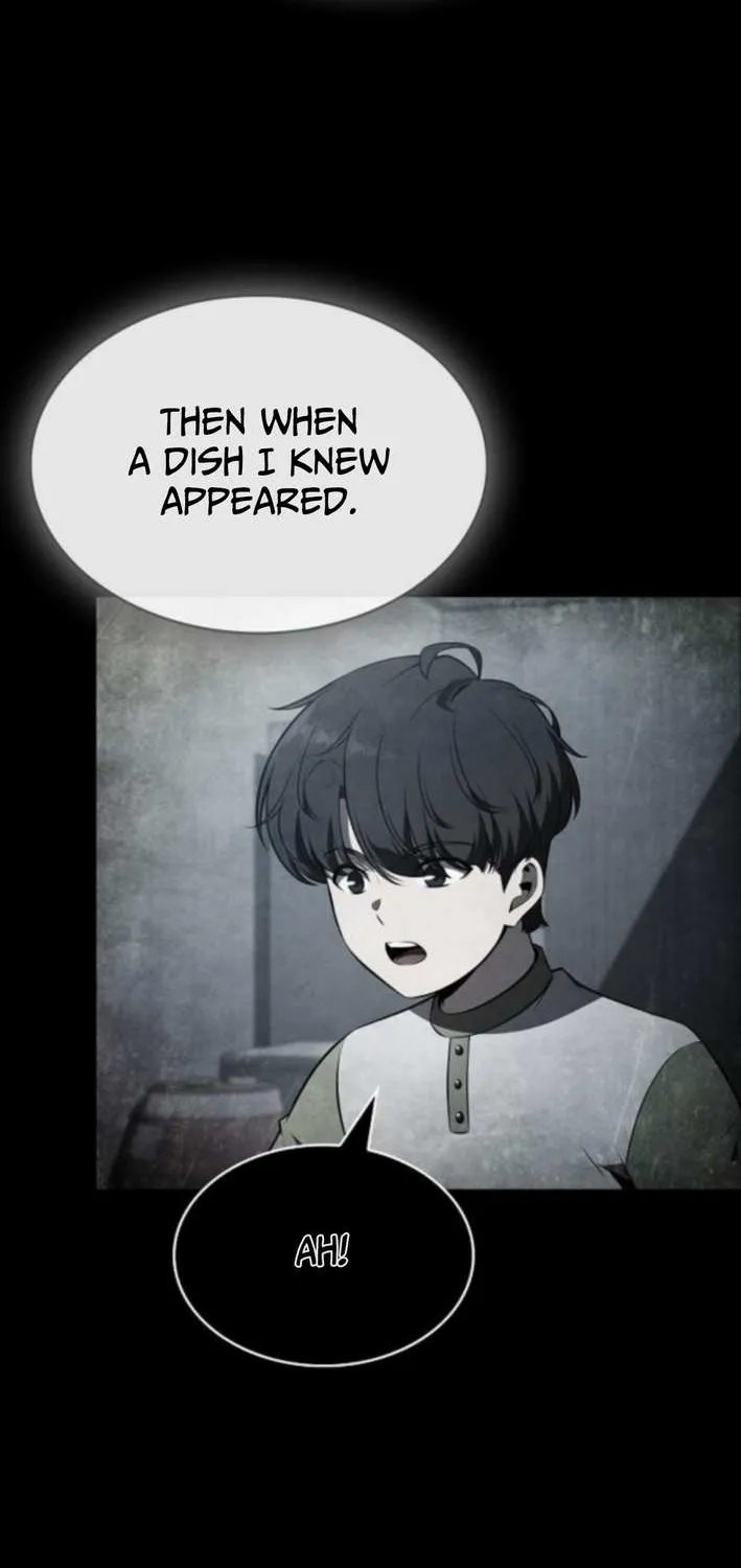 Chapter 26 — page 76