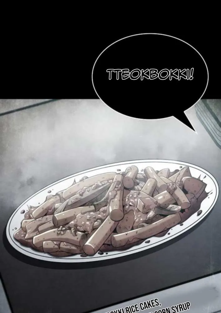 Chapter 26 — page 77