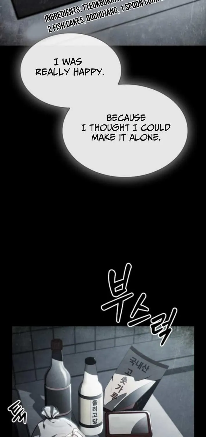 Chapter 26 — page 78