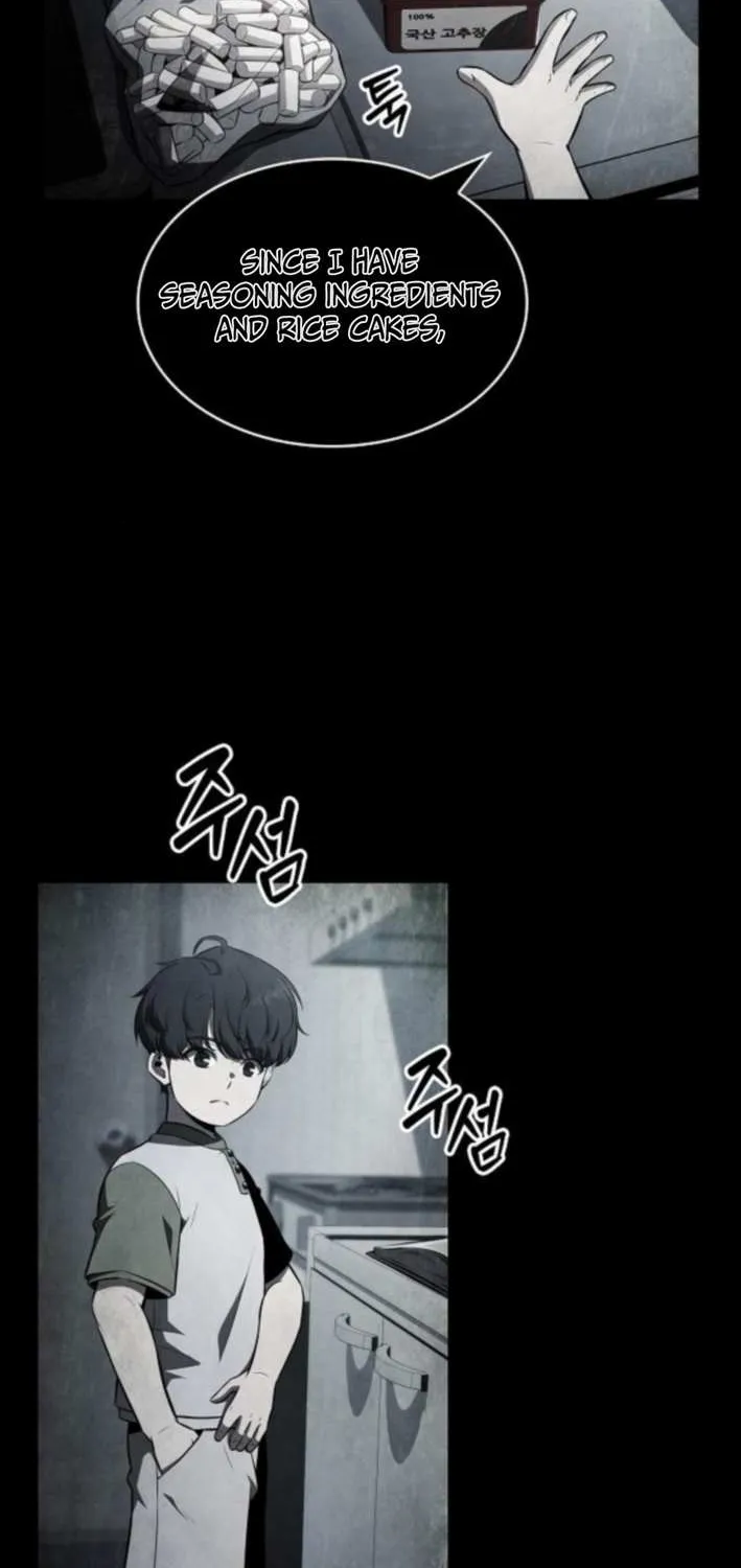 Chapter 26 — page 79