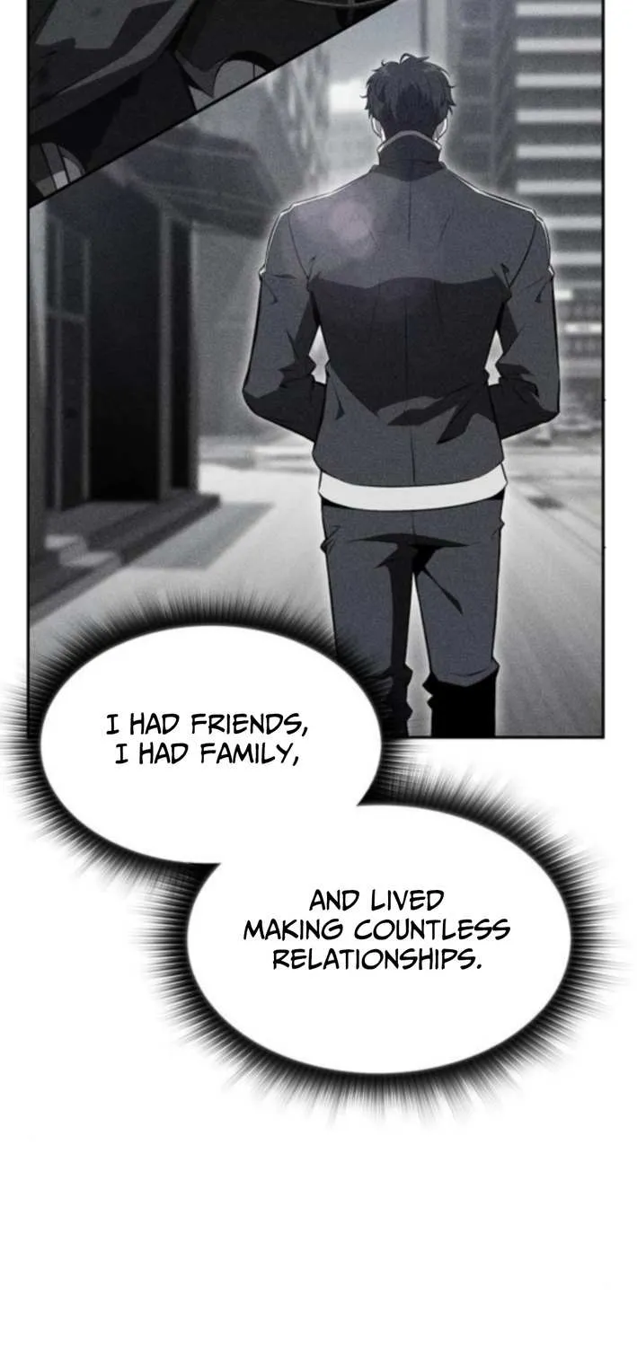Chapter 26 — page 8